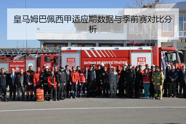 皇马姆巴佩西甲适应期数据与季前赛对比分析