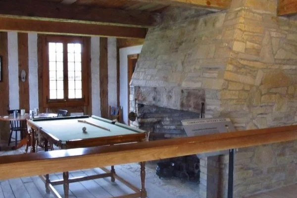雷挺婕国际象棋女子大奖赛强势提前夺冠 新一代棋后已然呼之欲出